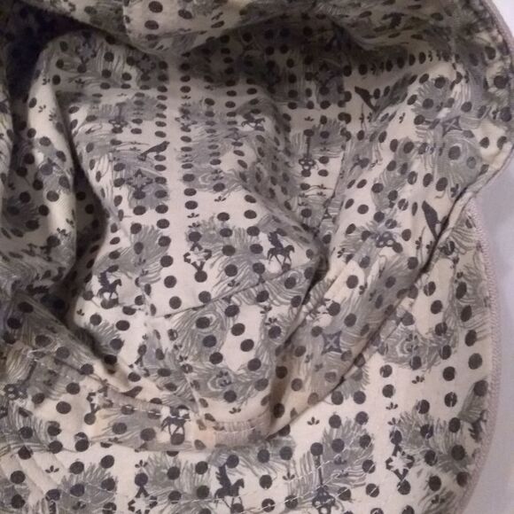 Element crown hat - Picture 6 of 6